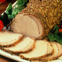 Italian Porketta